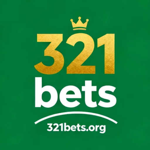 321bets