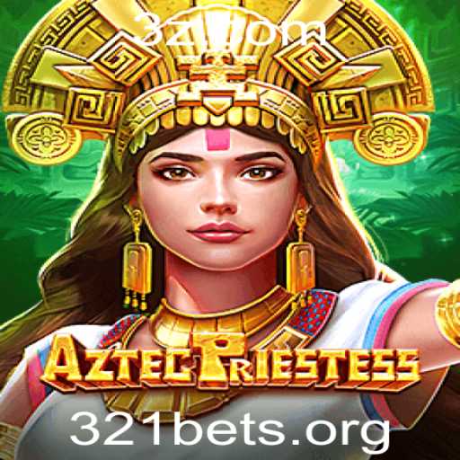 AztecPriestess: Descobrindo os Segredos do Jogo de Aventura Online