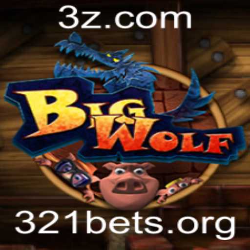 Explorando o Excitante Mundo de BigWolf: Regras e Estratégias