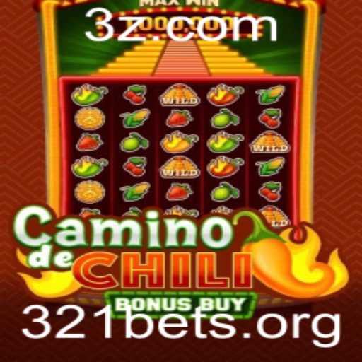 Descubra CaminodeChiliBonusBuy e Como Ele Está Mudando o Mundo dos Jogos