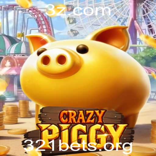 Explorando o Universo de CrazyPiggy: Um Mergulho nas Regras e Estratégias do Jogo