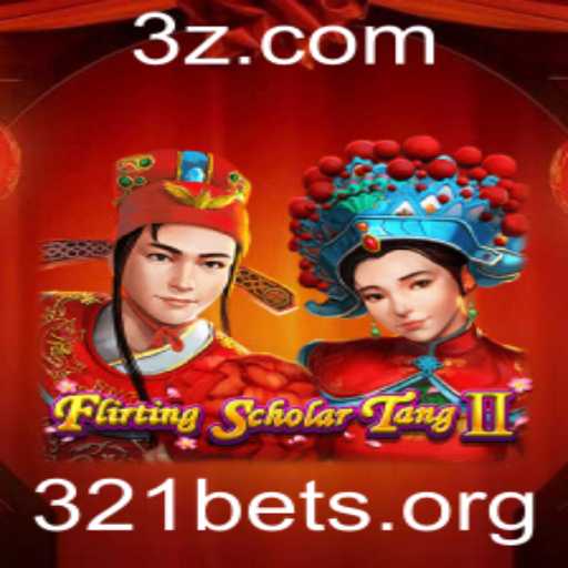 Explorando o Fascinante Jogo Flirting Scholar Tang II